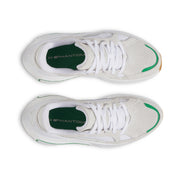 UA Unisex Phantom 4 Luxe Shoes | 3027874