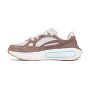UA Unisex Phantom 4 Luxe Shoes | 3027874