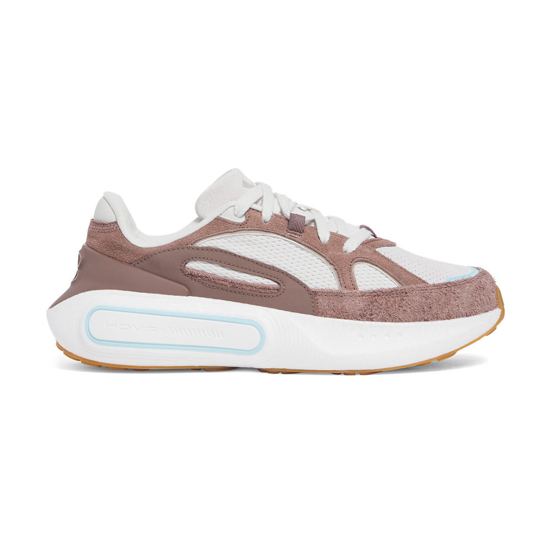 UA Unisex Phantom 4 Luxe Shoes | 3027874
