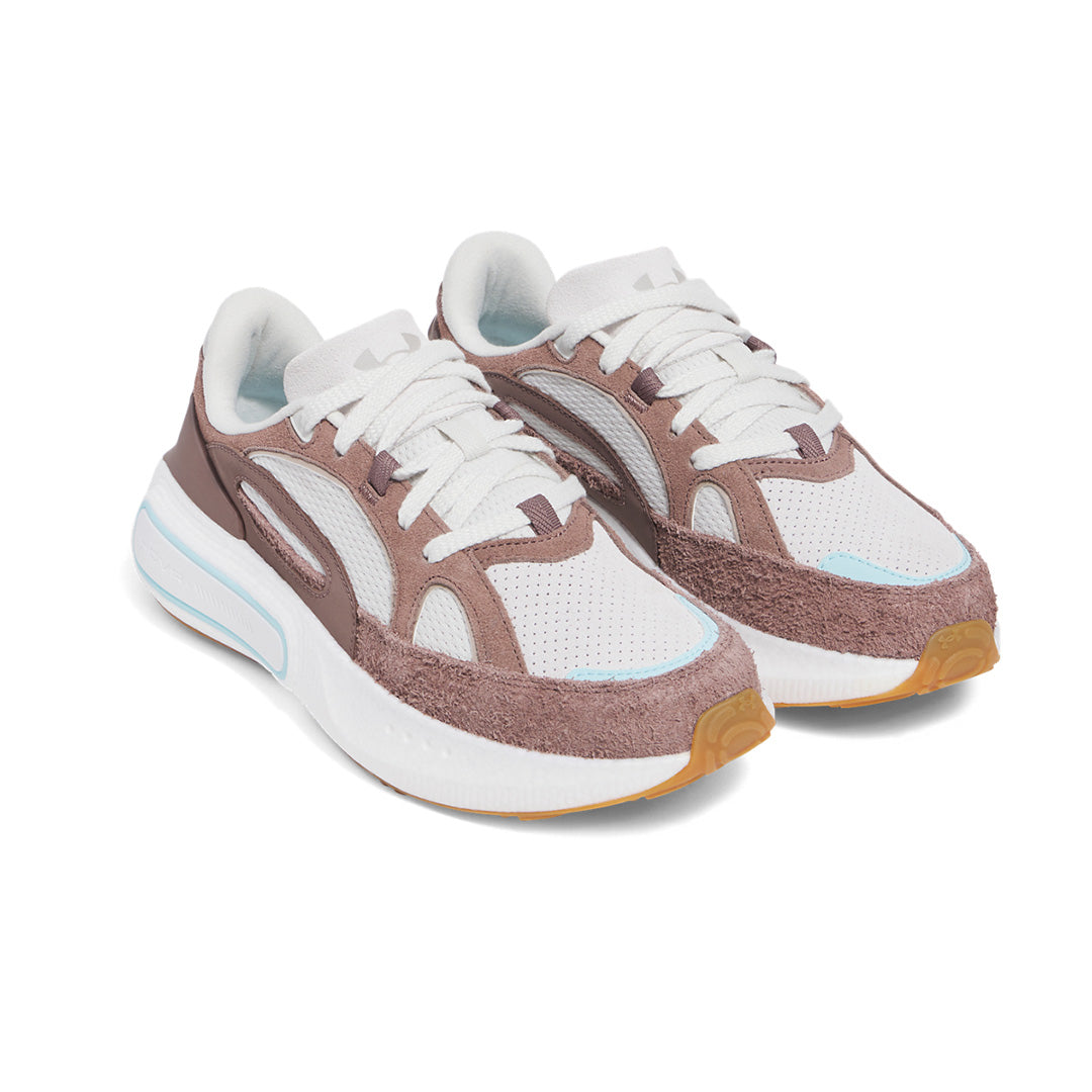 UA Unisex Phantom 4 Luxe Shoes | 3027874