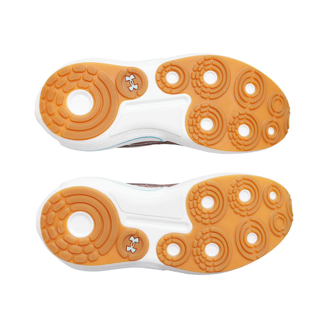 UA Unisex Phantom 4 Luxe Shoes | 3027874