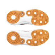 UA Unisex Phantom 4 Luxe Shoes | 3027874