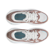 UA Unisex Phantom 4 Luxe Shoes | 3027874