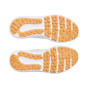 UA Men Surge Golf Shoes | 3027889