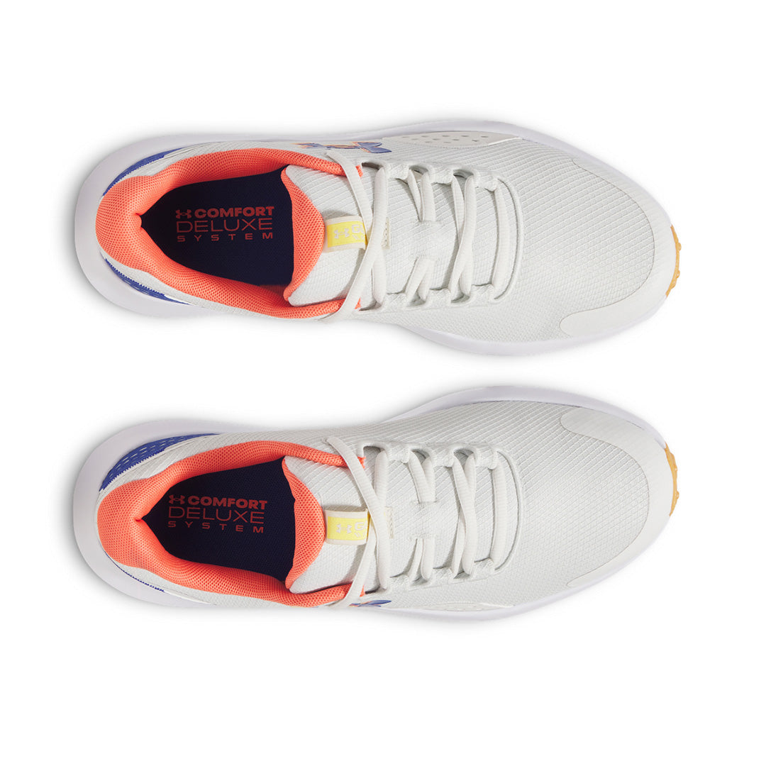 UA Men Surge Golf Shoes | 3027889