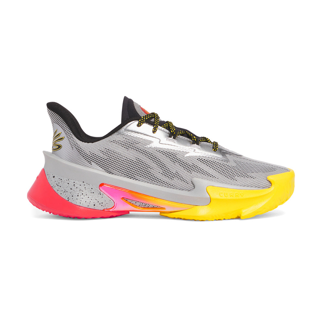 UA Unisex Curry Series 7 | 3027983