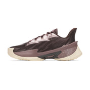 UA Unisex Curry Series 7 | 3027983