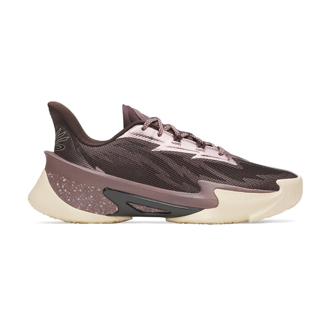 UA Unisex Curry Series 7 | 3027983