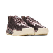 UA Unisex Curry Series 7 | 3027983