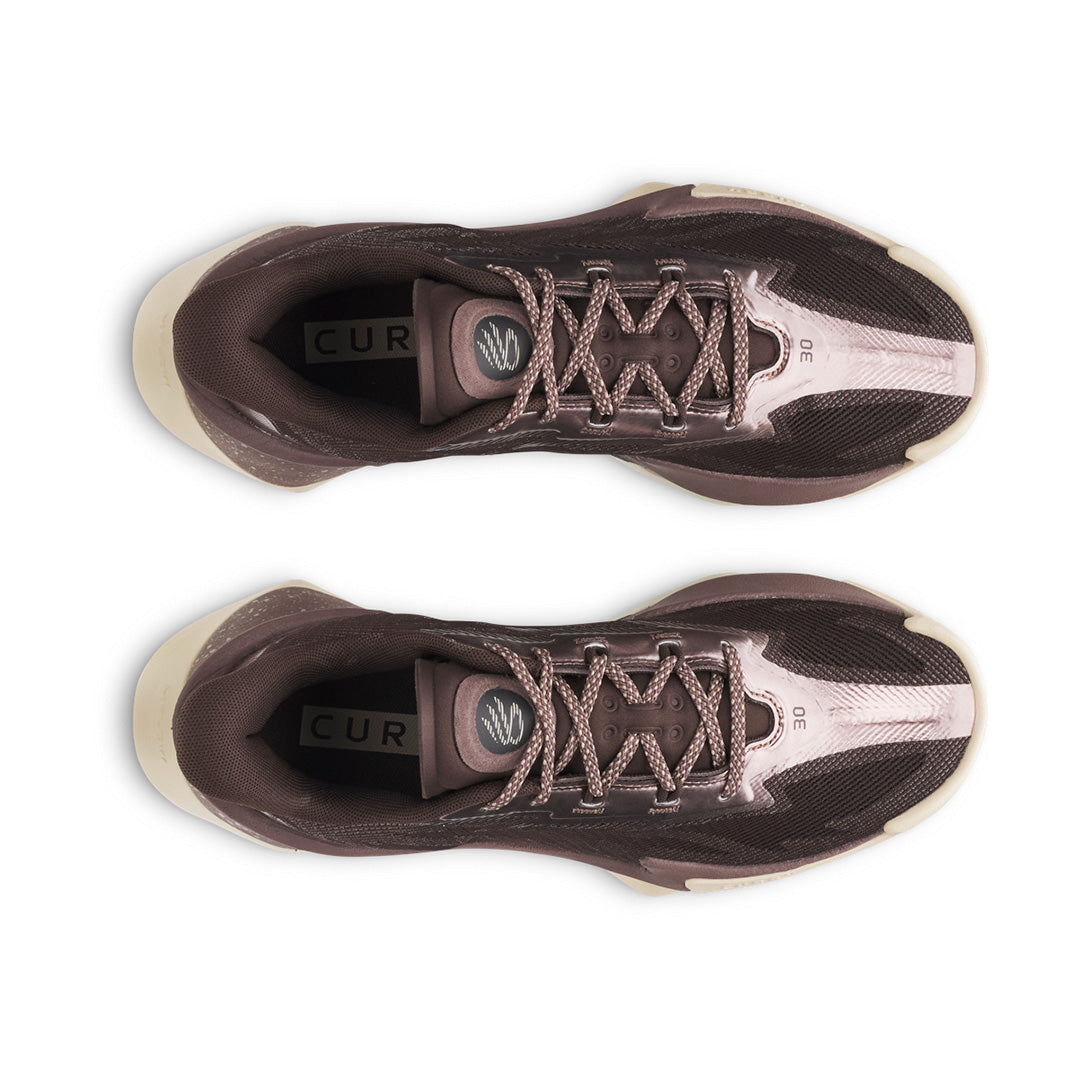 UA Unisex Curry Series 7 | 3027983