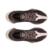 UA Unisex Curry Series 7 | 3027983