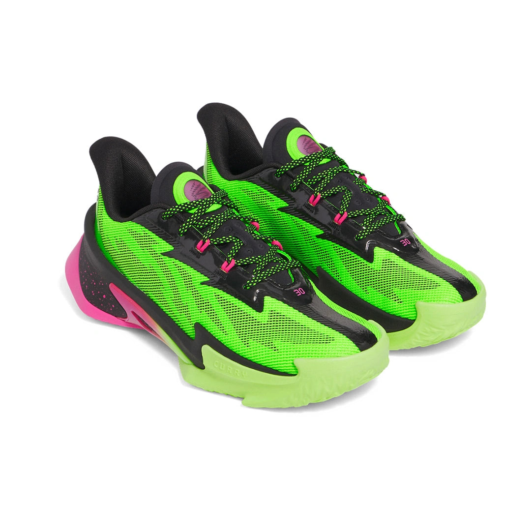 UA Unisex Curry Series 7 | 3027983