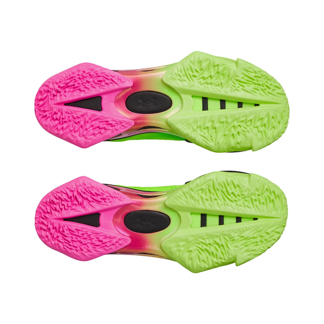 UA Unisex Curry Series 7 | 3027983