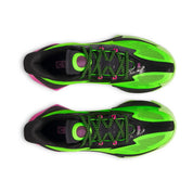 UA Unisex Curry Series 7 | 3027983