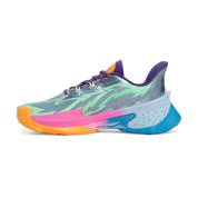 UA Unisex Curry Series 7 | 3027983