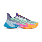 UA Unisex Curry Series 7 | 3027983