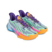 UA Unisex Curry Series 7 | 3027983