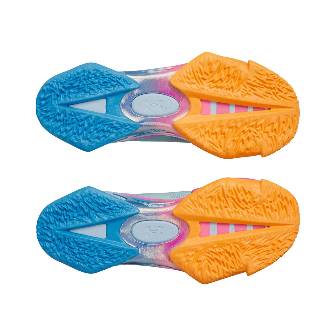 UA Unisex Curry Series 3027983 – Under Armour PH