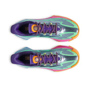 UA Unisex Curry Series 7 | 3027983