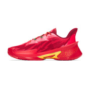 UA Unisex Curry Series 7 | 3027983