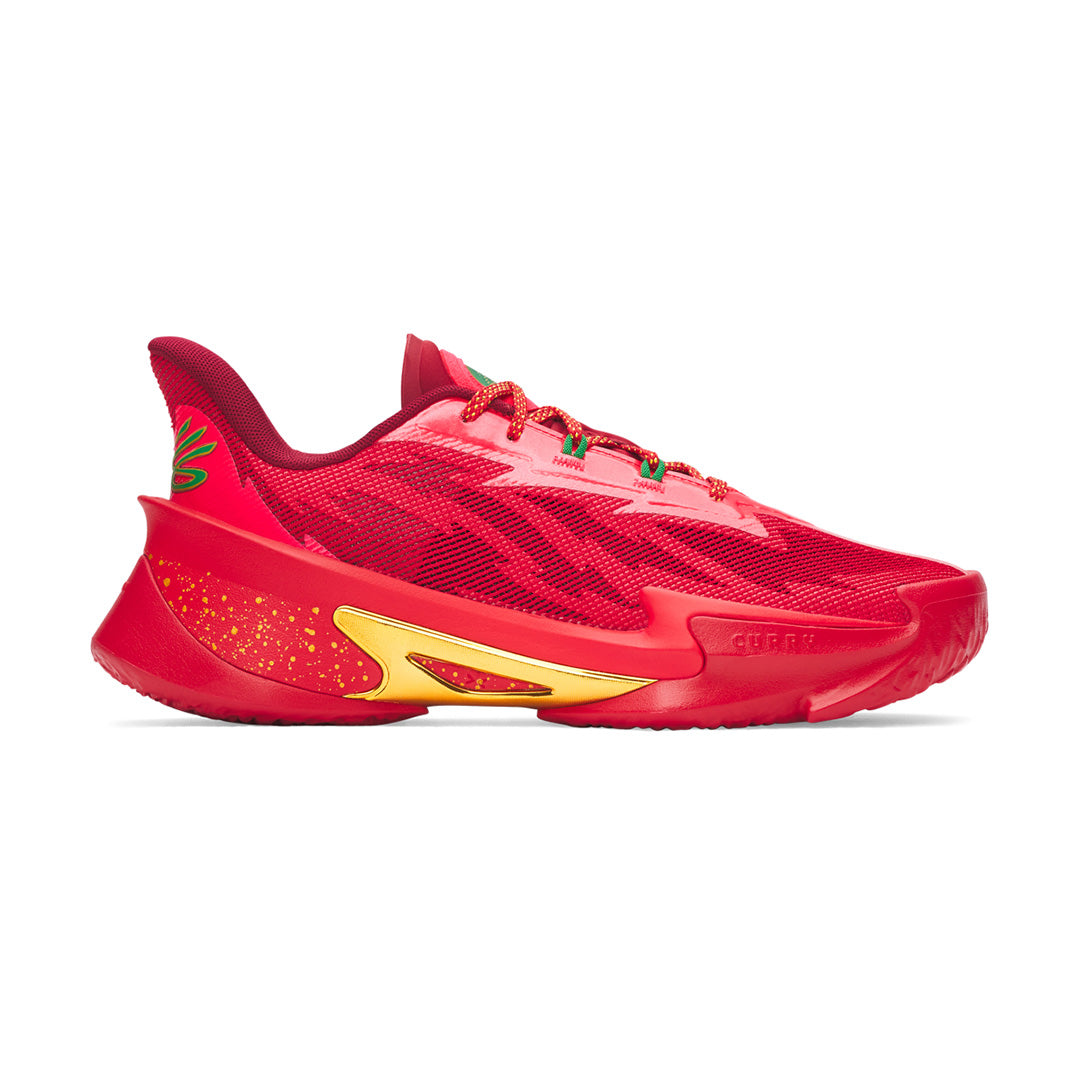 UA Unisex Curry Series 7 | 3027983