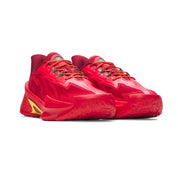 UA Unisex Curry Series 7 | 3027983