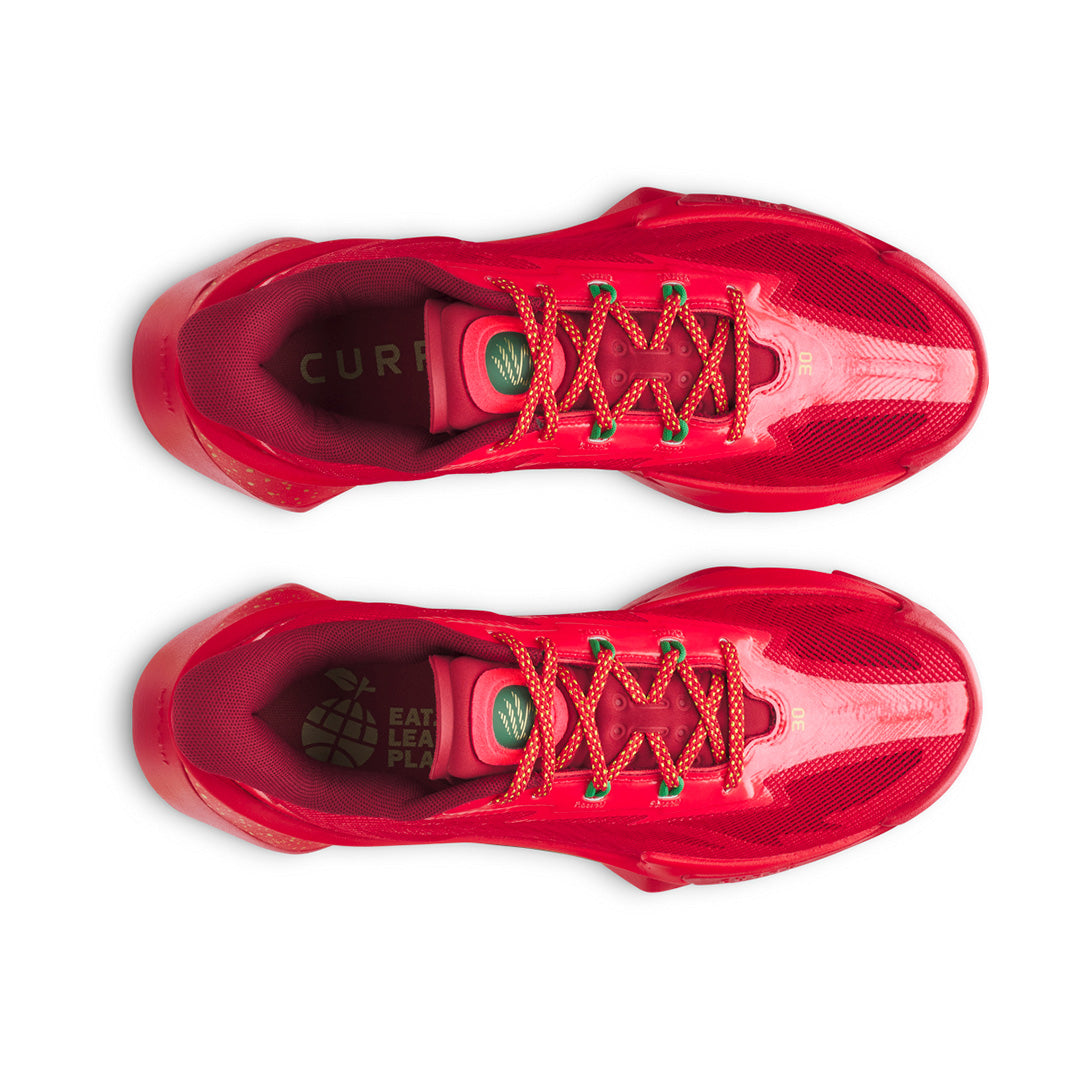 UA Unisex Curry Series 7 | 3027983