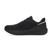 UA Men Sonic 7 Running Shoes | 3028002
