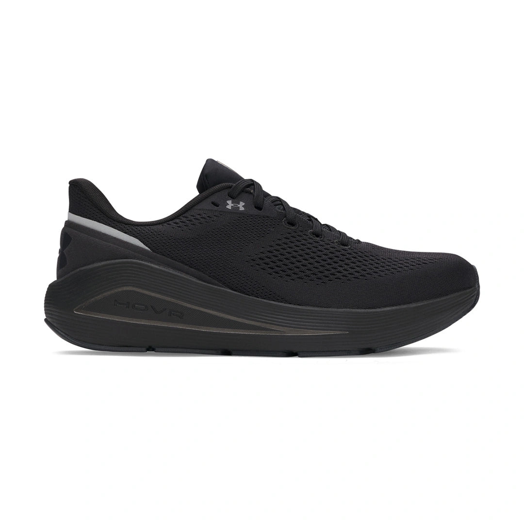 UA Men Sonic 7 Running Shoes | 3028002