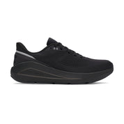 UA Men Sonic 7 Running Shoes | 3028002