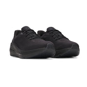 UA Men Sonic 7 Running Shoes | 3028002