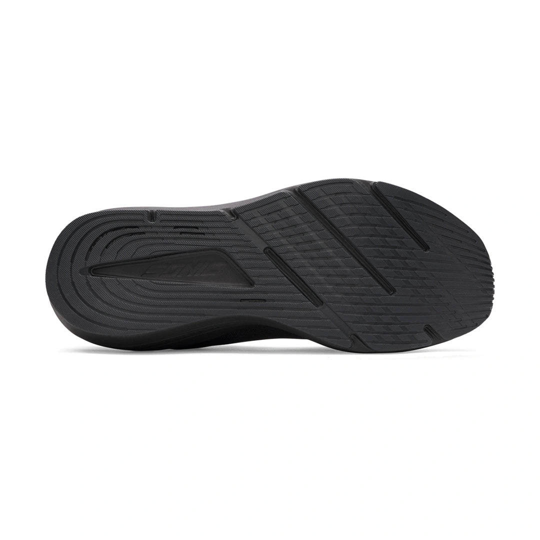 UA Men Sonic 7 Running Shoes | 3028002