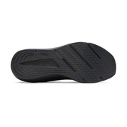 UA Men Sonic 7 Running Shoes | 3028002