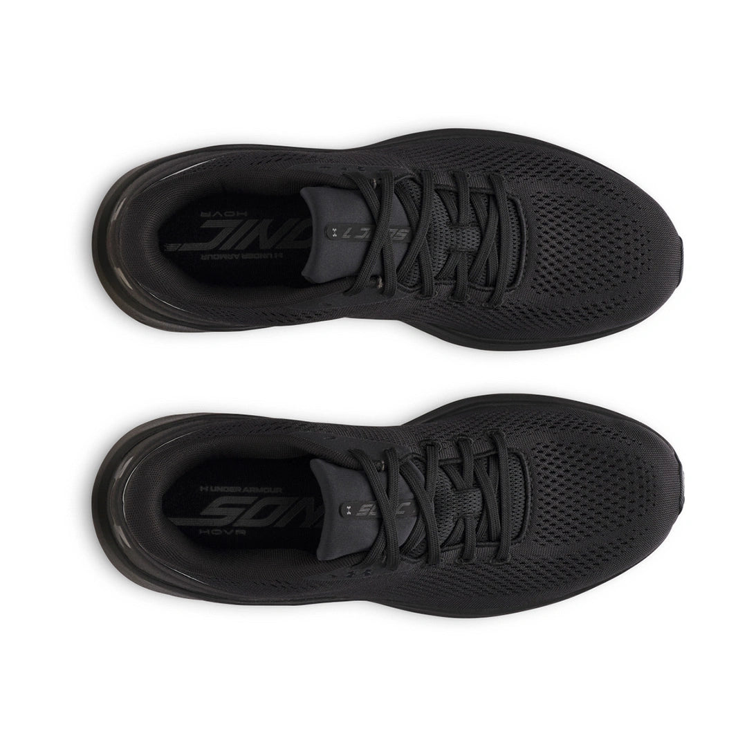 UA Men Sonic 7 Running Shoes | 3028002
