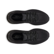 UA Men Sonic 7 Running Shoes | 3028002