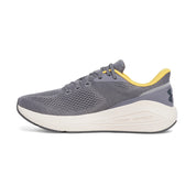UA Men Sonic 7 Running Shoes | 3028002