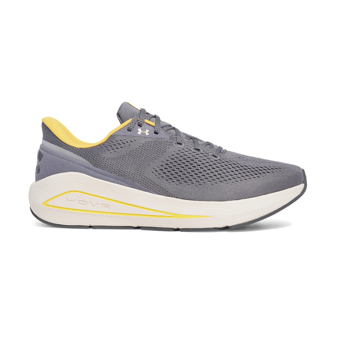 UA Men Sonic 7 Running Shoes | 3028002