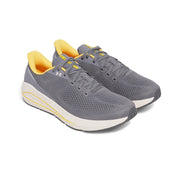 UA Men Sonic 7 Running Shoes | 3028002