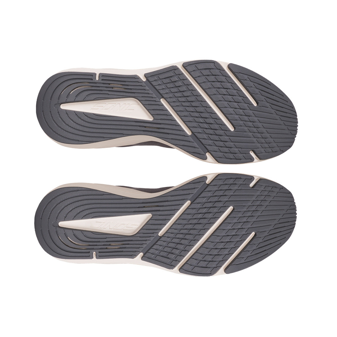UA Men Sonic 7 Running Shoes | 3028002