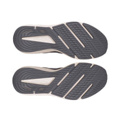 UA Men Sonic 7 Running Shoes | 3028002