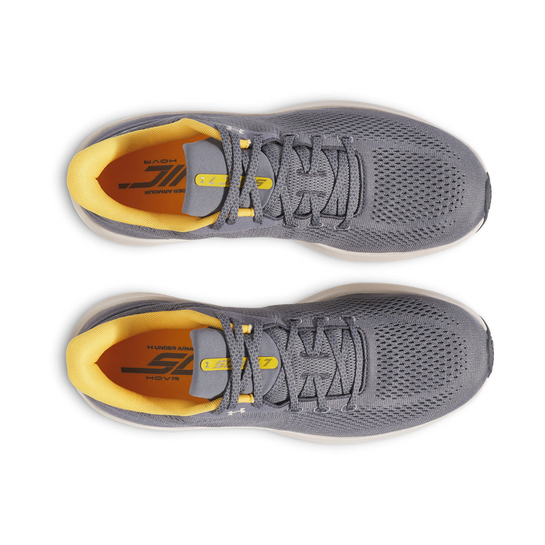 UA Men Sonic 7 Running Shoes | 3028002