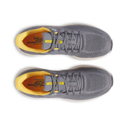 UA Men Sonic 7 Running Shoes | 3028002