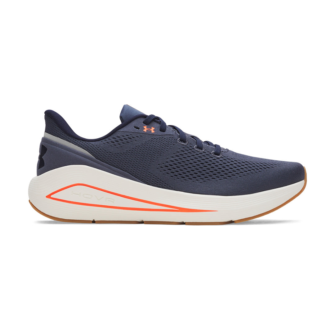 UA Men Sonic 7 Running Shoes | 3028002