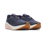 UA Men Sonic 7 Running Shoes | 3028002