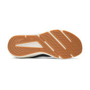 UA Men Sonic 7 Running Shoes | 3028002