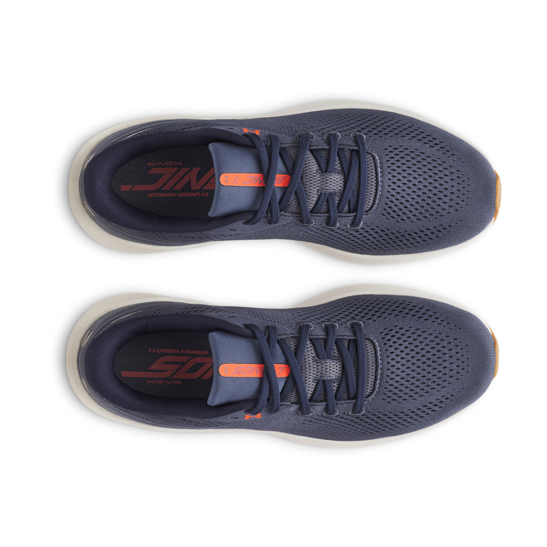 UA Men Sonic 7 Running Shoes | 3028002