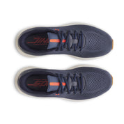 UA Men Sonic 7 Running Shoes | 3028002