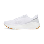 UA Men Sonic 7 Running Shoes | 3028002