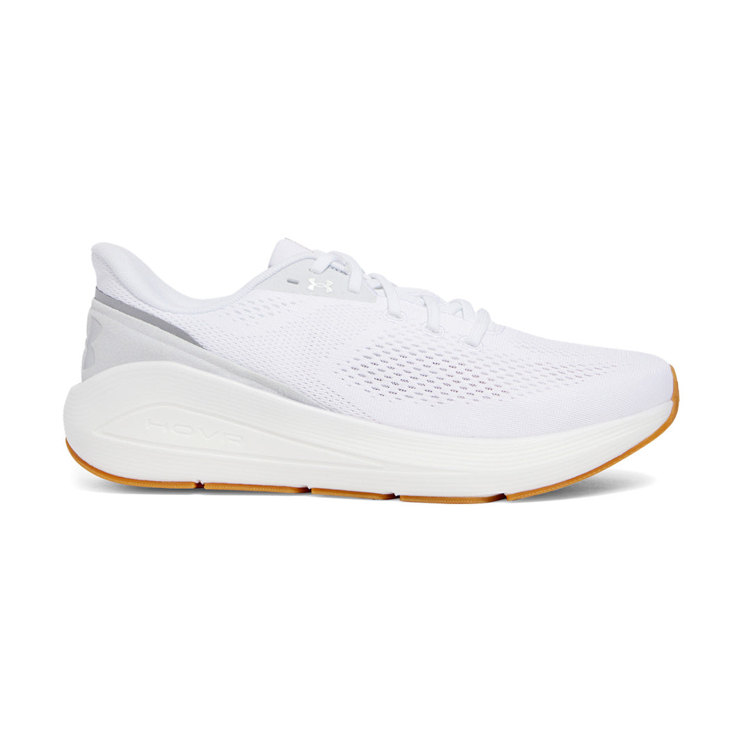 UA Men Sonic 7 Running Shoes | 3028002