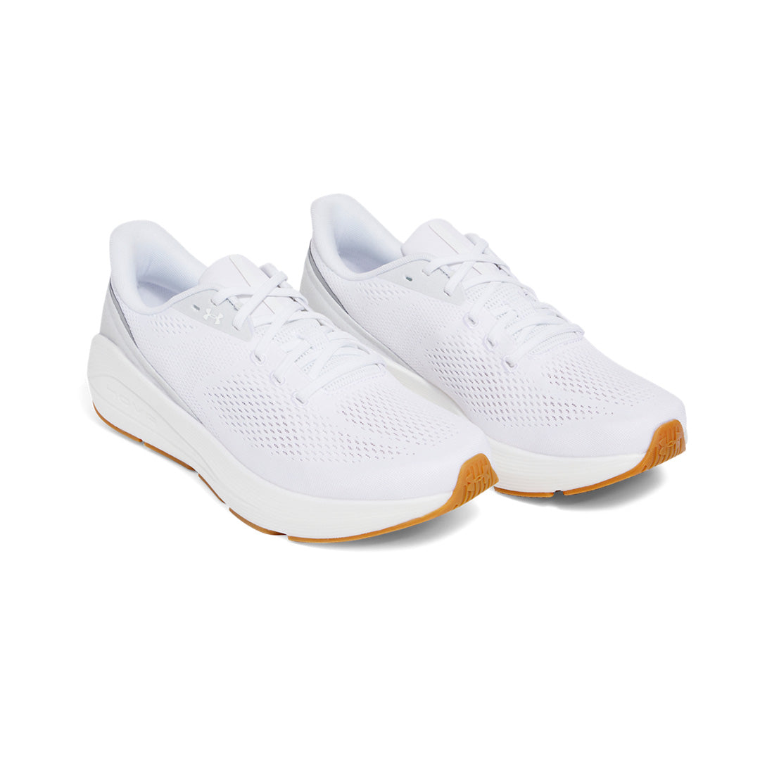 UA Men Sonic 7 Running Shoes | 3028002